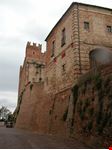 Via Castello.